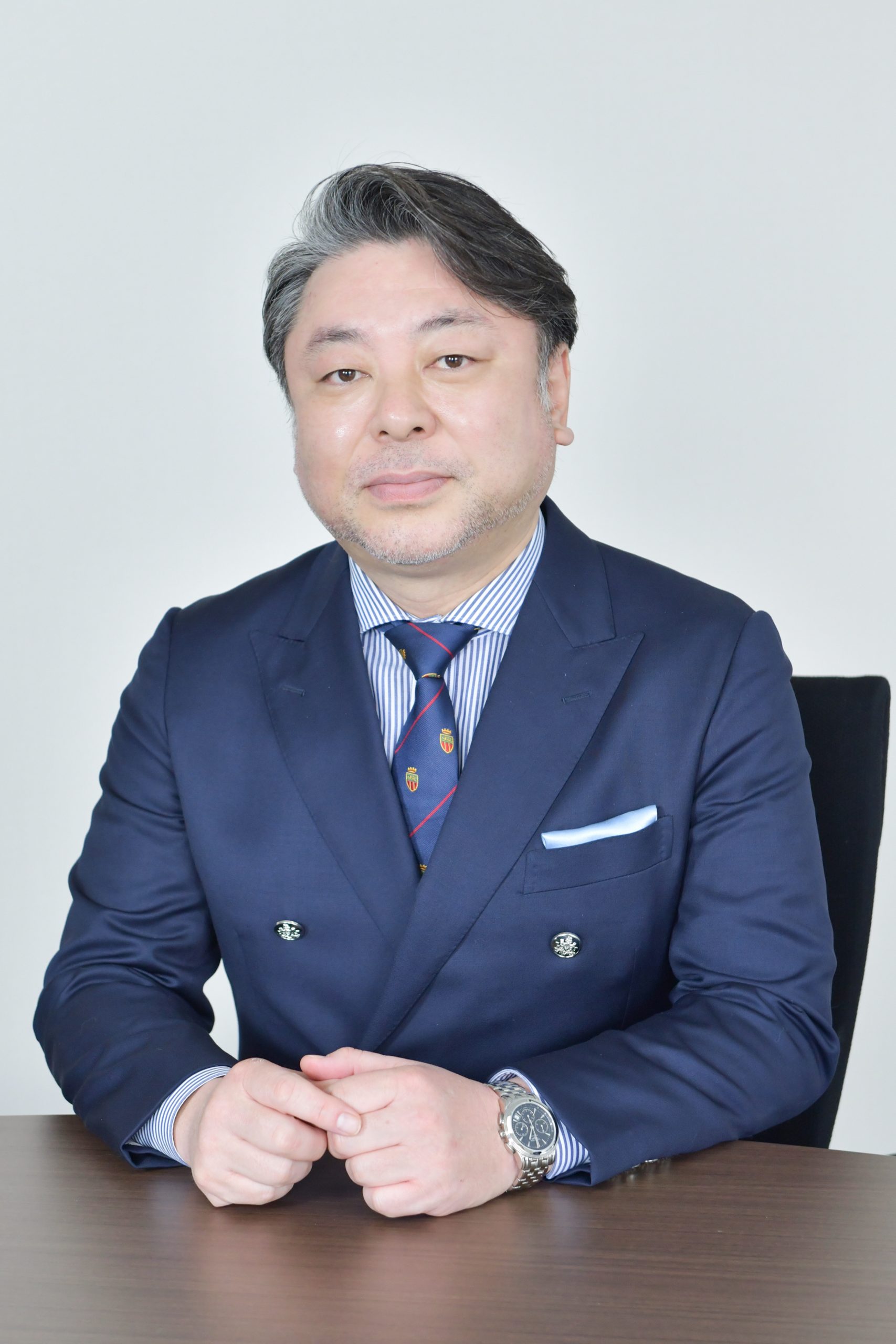 竹内 規彦