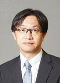 齋藤 良太