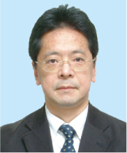 熊谷 五郎