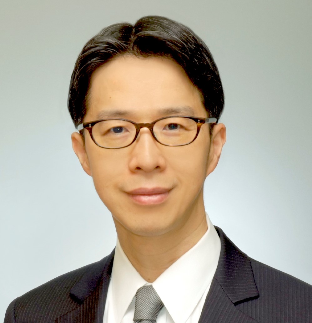 朝岡 大輔