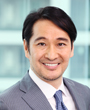 野口 真人