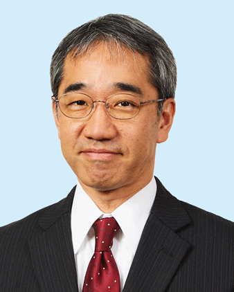 砂川 伸幸
