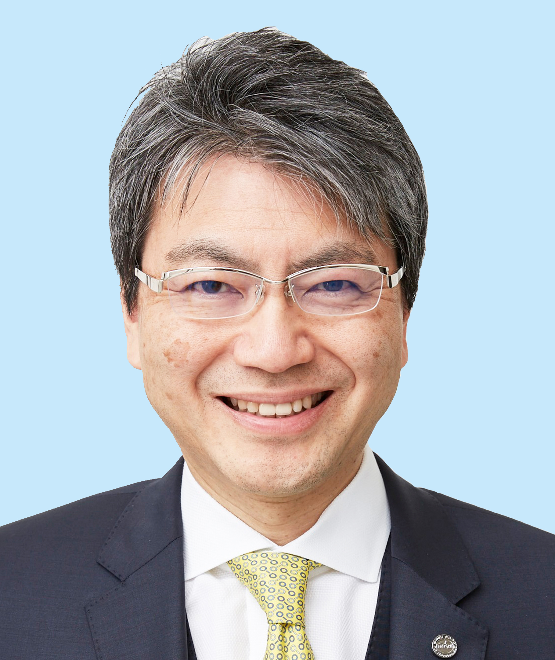 木村 雄治