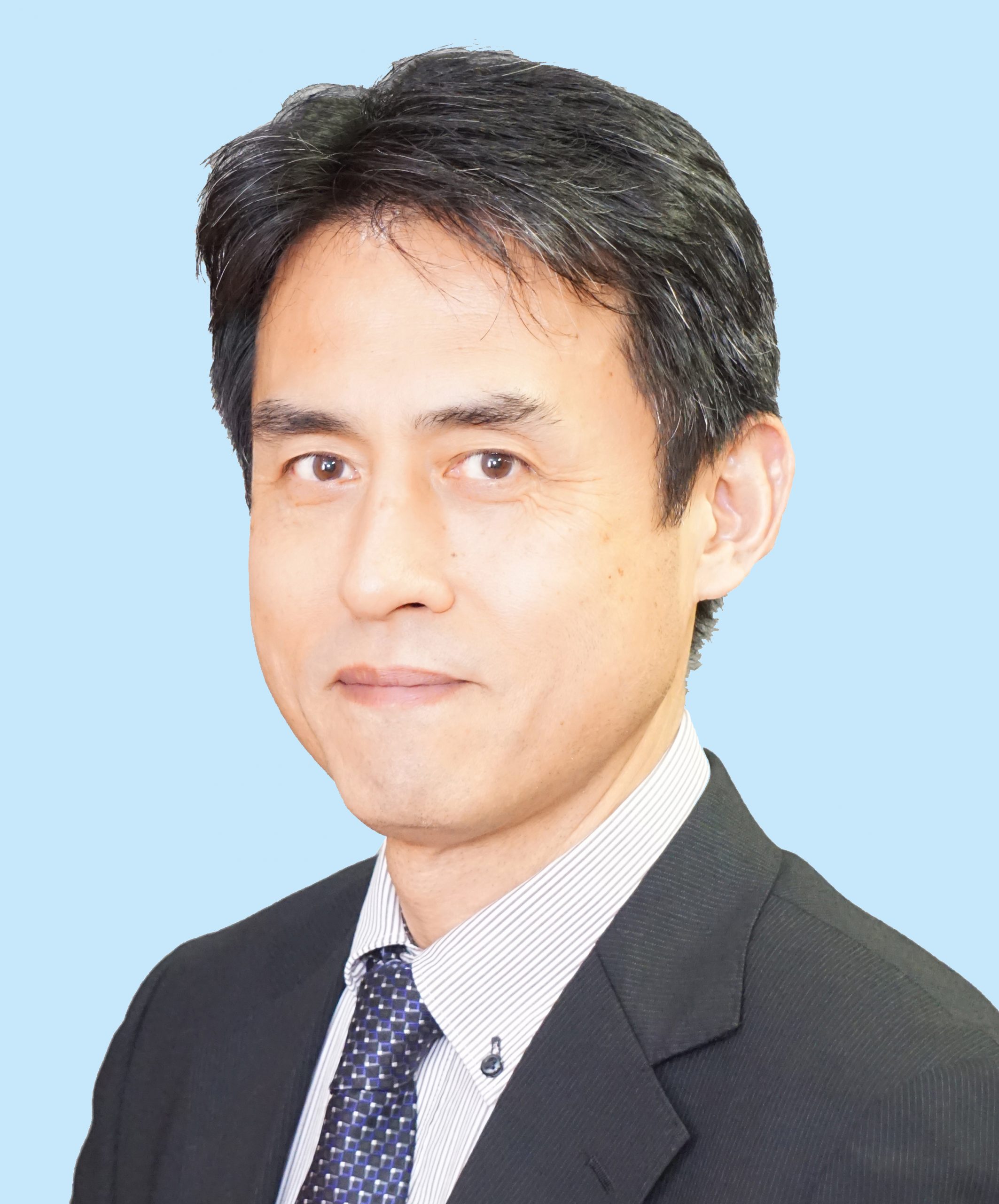 宮島 正悟