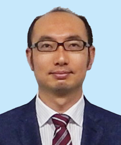 飯田 純也