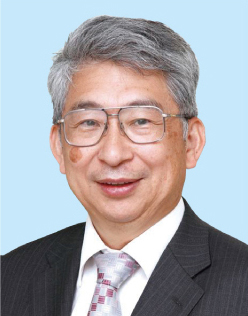 小林 潔司