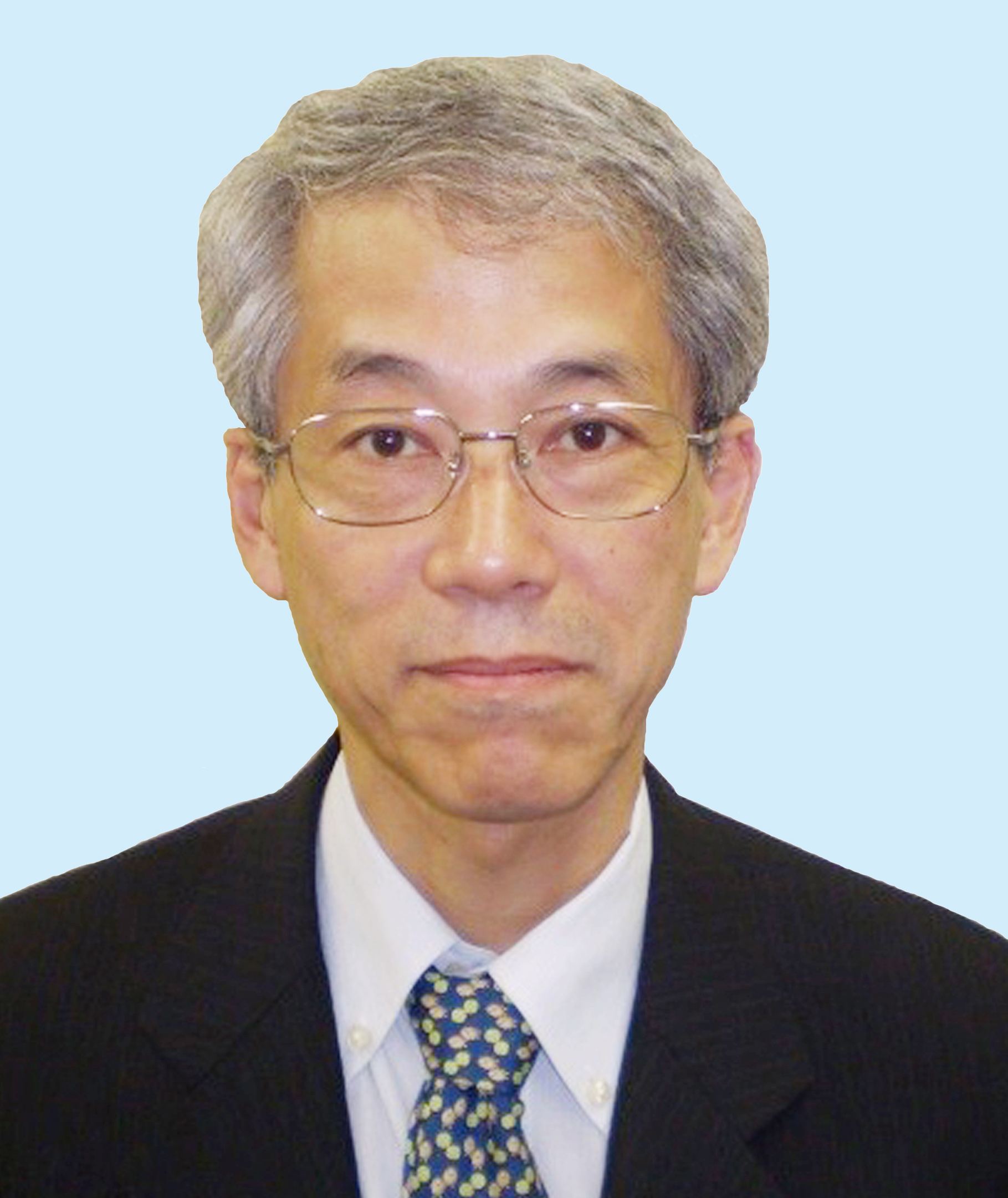 小野 憲司