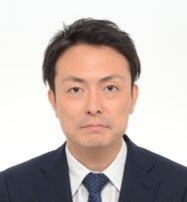 坂田　憲治