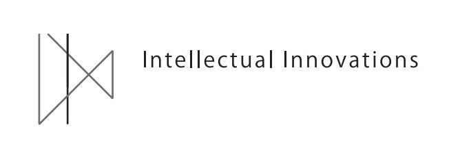 一般社団法人Intellectual Innovations